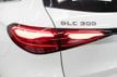 2024 Mercedes-Benz GLC GLC 300 4MATIC SUV - 22637535 - 53