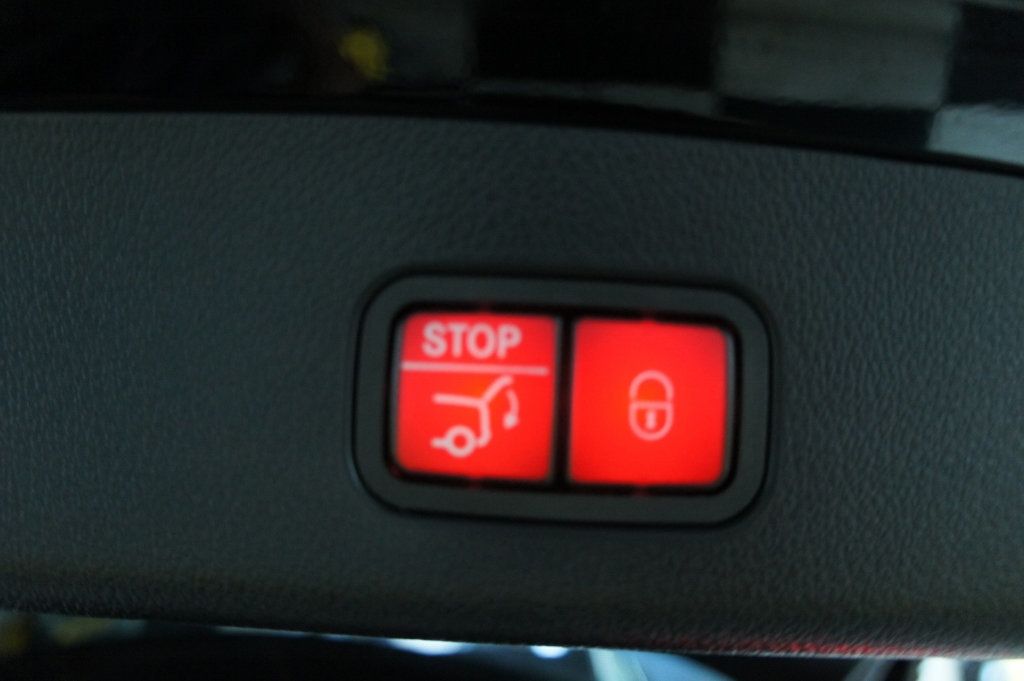 2024 Mercedes-Benz GLC GLC 300 4MATIC SUV - 22972764 - 49