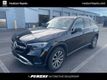 2024 Mercedes-Benz GLC GLC 300 4MATIC SUV - 22931668 - 0
