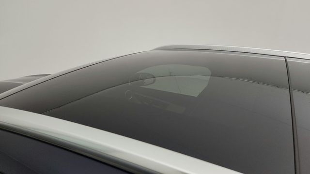 2024 Mercedes-Benz GLC GLC 300 4MATIC SUV - 22942003 - 9