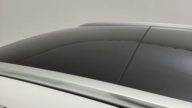 2024 Mercedes-Benz GLC GLC 300 4MATIC SUV w/ Nappa Leather, Driver Assist. & Pano Roof - 22942290 - 9