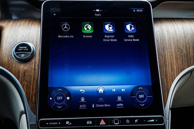 2024 Mercedes-Benz GLC GLC 300 SUV - 23027547 - 23