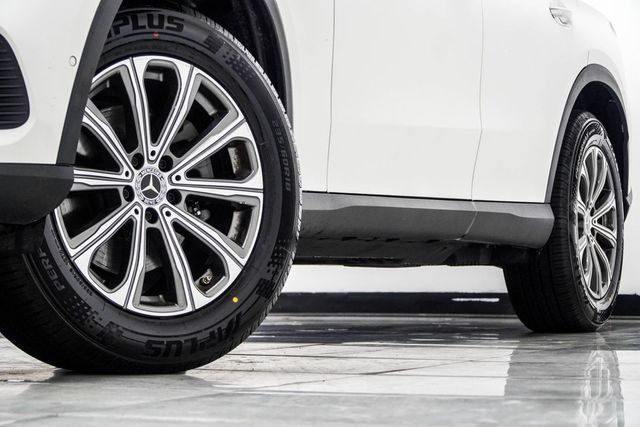 2024 Mercedes-Benz GLC GLC 300 SUV - 23027547 - 2