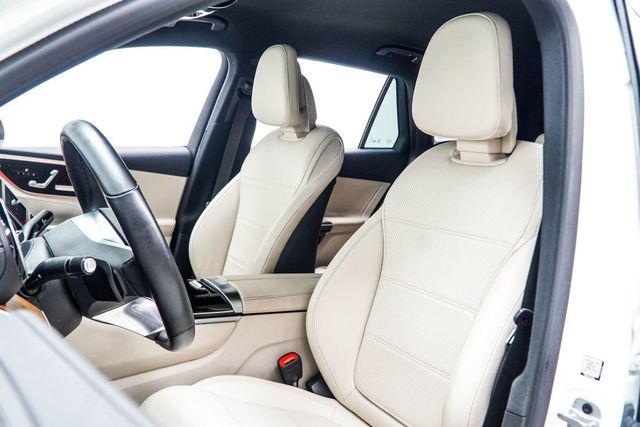 2024 Mercedes-Benz GLC GLC 300 SUV - 23027547 - 32