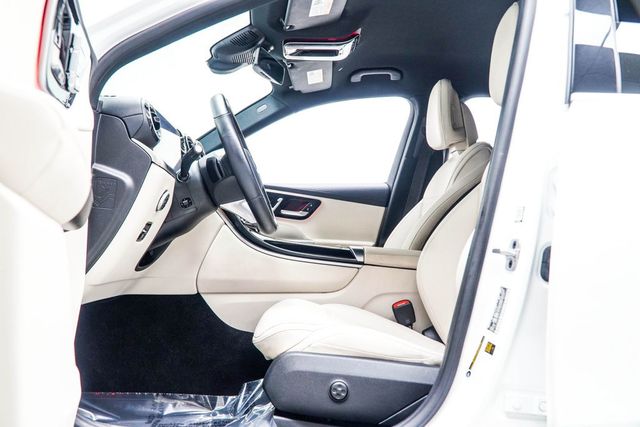 2024 Mercedes-Benz GLC GLC 300 SUV - 23027547 - 33