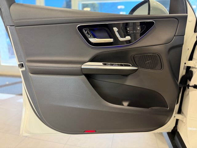 2024 Mercedes-Benz GLC GLC 300 SUV - 23097665 - 17
