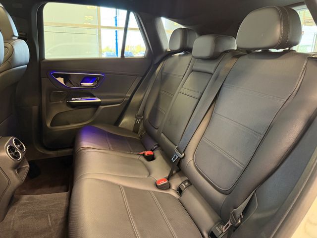 2024 Mercedes-Benz GLC GLC 300 SUV - 23097665 - 20