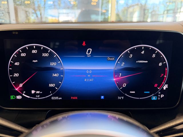 2024 Mercedes-Benz GLC GLC 300 SUV - 23097665 - 26