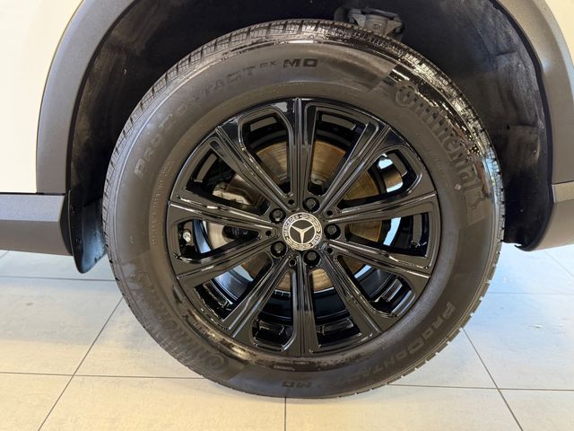 2024 Mercedes-Benz GLC GLC 300 SUV - 23097665 - 41