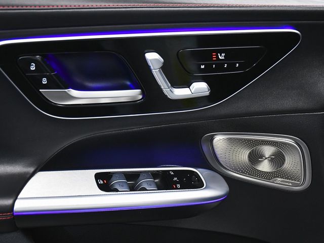 2024 Mercedes-Benz GLC GLC 43 AMG - 22978609 - 9