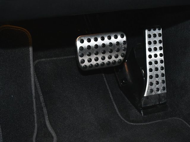 2024 Mercedes-Benz GLC GLC 43 AMG - 22978609 - 20