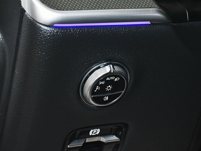 2024 Mercedes-Benz GLC GLC 43 AMG - 22978609 - 21