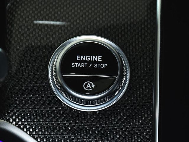 2024 Mercedes-Benz GLC GLC 43 AMG - 22978609 - 34