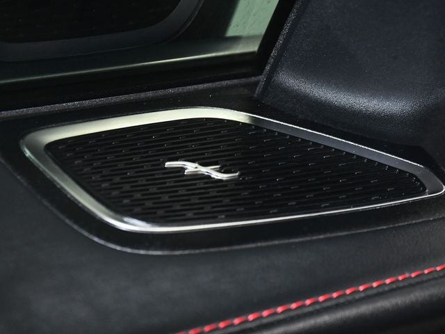 2024 Mercedes-Benz GLC GLC 43 AMG - 22978609 - 36