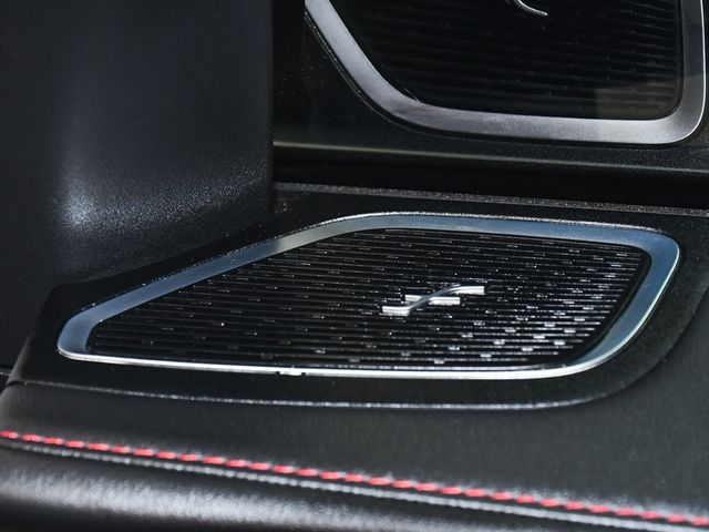 2024 Mercedes-Benz GLC GLC 43 AMG - 22978609 - 38