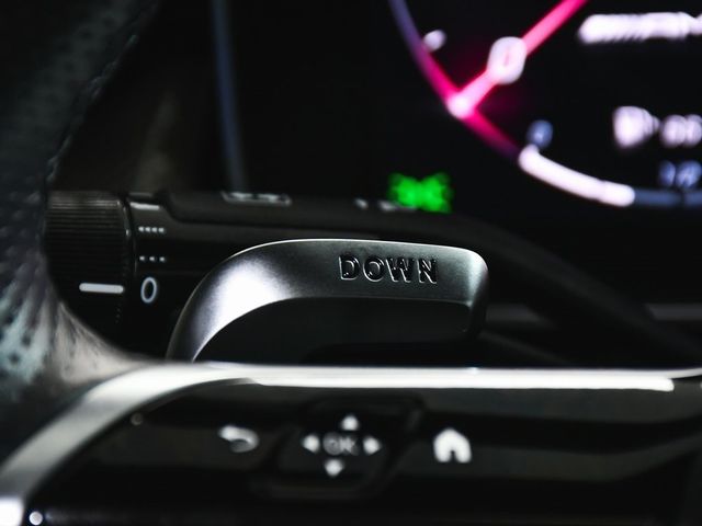 2024 Mercedes-Benz GLC GLC 43 AMG - 22978609 - 41