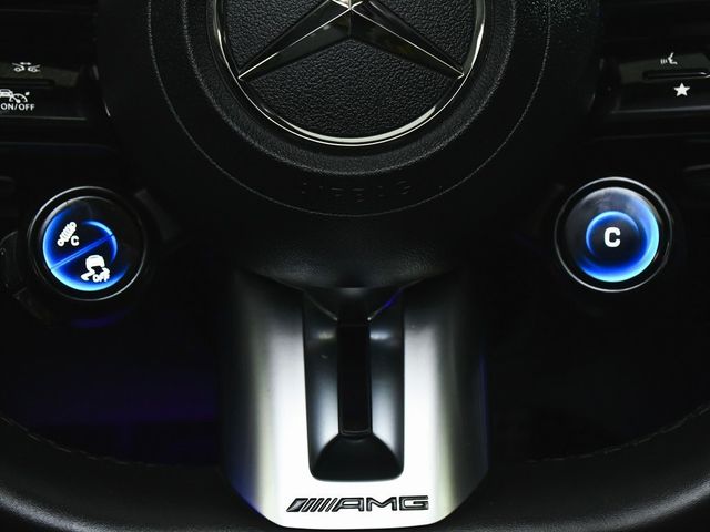 2024 Mercedes-Benz GLC GLC 43 AMG - 22978609 - 42