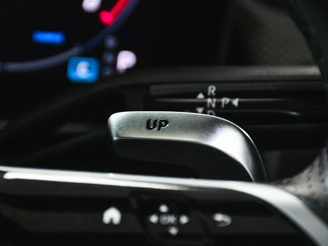 2024 Mercedes-Benz GLC GLC 43 AMG - 22978609 - 44