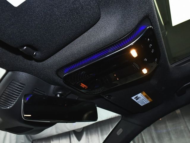 2024 Mercedes-Benz GLC GLC 43 AMG - 22978609 - 48