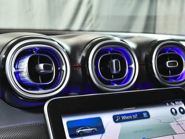 2024 Mercedes-Benz GLC GLC 43 AMG - 22978609 - 49