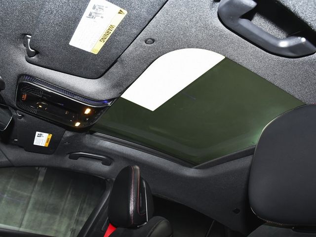 2024 Mercedes-Benz GLC GLC 43 AMG - 22978609 - 55