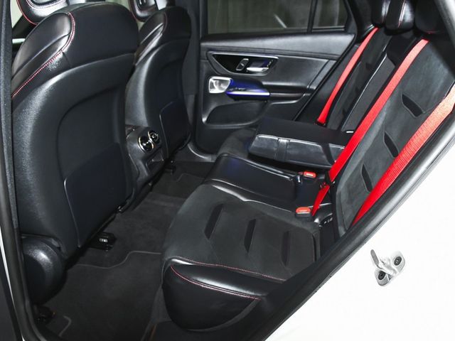 2024 Mercedes-Benz GLC GLC 43 AMG - 22978609 - 56