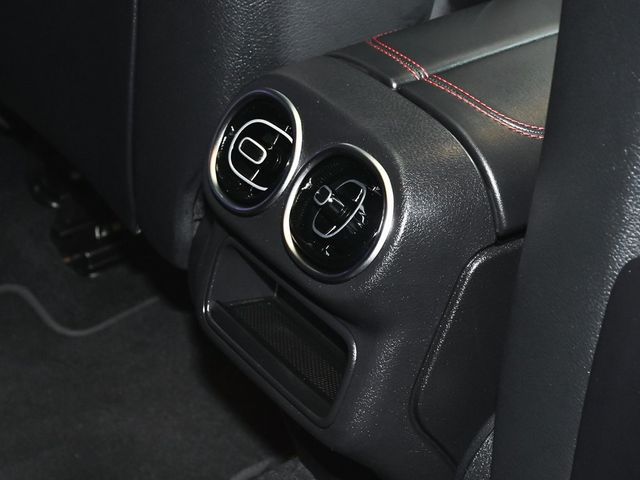 2024 Mercedes-Benz GLC GLC 43 AMG - 22978609 - 57