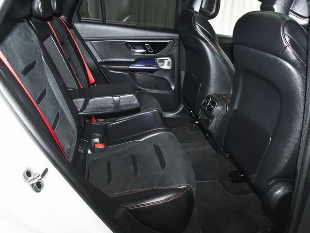 2024 Mercedes-Benz GLC GLC 43 AMG - 22978609 - 59