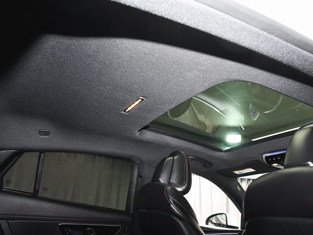 2024 Mercedes-Benz GLC GLC 43 AMG - 22978609 - 60