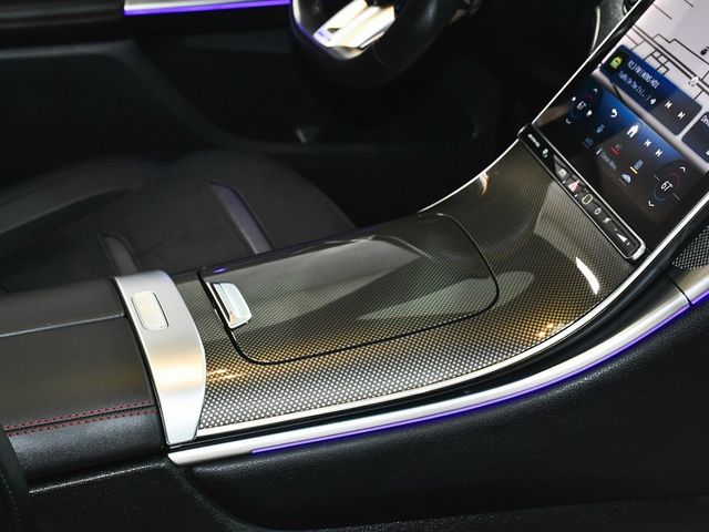 2024 Mercedes-Benz GLC GLC 43 AMG - 22978609 - 65