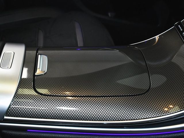 2024 Mercedes-Benz GLC GLC 43 AMG - 22978609 - 66