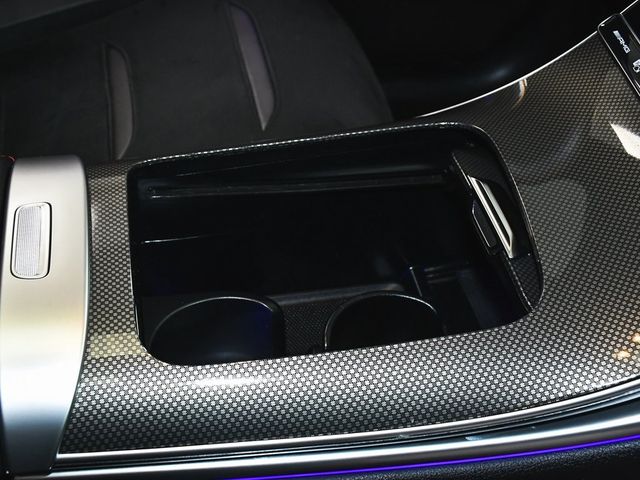 2024 Mercedes-Benz GLC GLC 43 AMG - 22978609 - 67