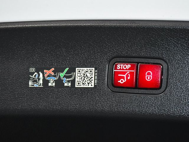 2024 Mercedes-Benz GLC GLC 43 AMG - 22978609 - 70