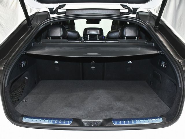 2024 Mercedes-Benz GLC GLC 43 AMG - 22978609 - 71