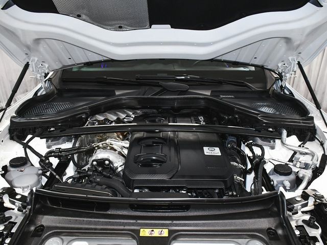 2024 Mercedes-Benz GLC GLC 43 AMG - 22978609 - 72