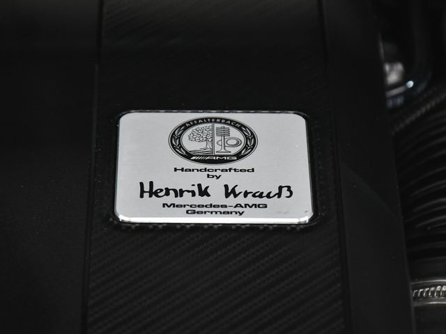 2024 Mercedes-Benz GLC GLC 43 AMG - 22978609 - 73