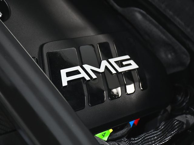 2024 Mercedes-Benz GLC GLC 43 AMG - 22978609 - 74