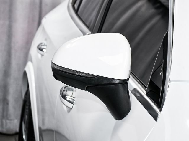 2024 Mercedes-Benz GLC GLC 43 AMG - 22978609 - 75