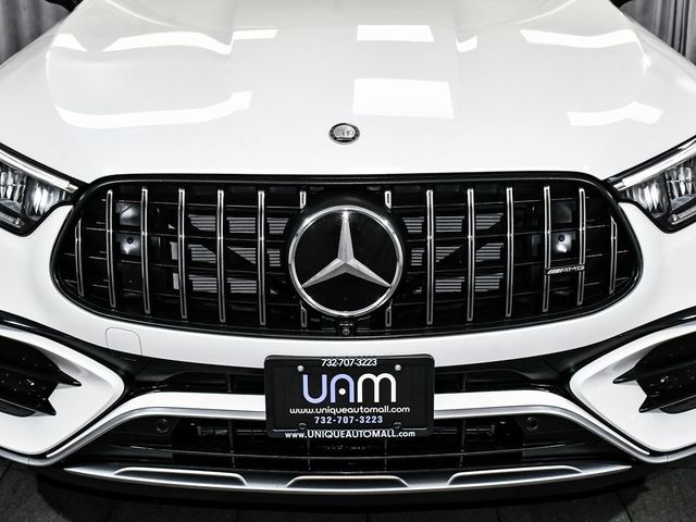 2024 Mercedes-Benz GLC GLC 43 AMG - 22978609 - 77