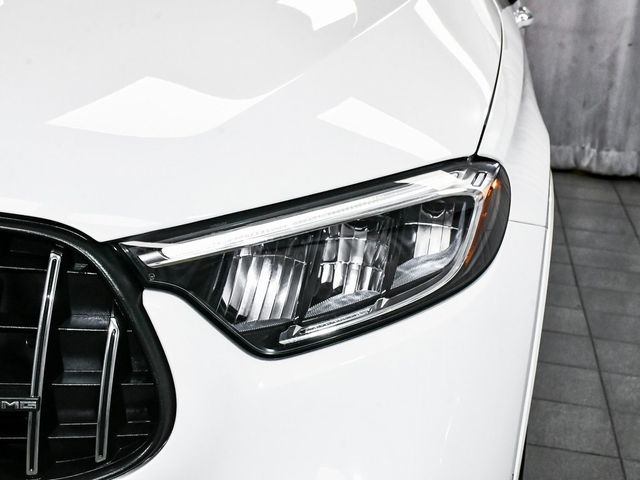 2024 Mercedes-Benz GLC GLC 43 AMG - 22978609 - 79