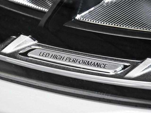 2024 Mercedes-Benz GLC GLC 43 AMG - 22978609 - 80