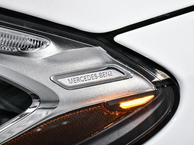 2024 Mercedes-Benz GLC GLC 43 AMG - 22978609 - 81