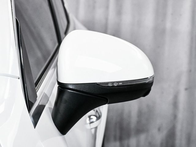 2024 Mercedes-Benz GLC GLC 43 AMG - 22978609 - 82