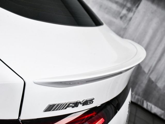 2024 Mercedes-Benz GLC GLC 43 AMG - 22978609 - 84