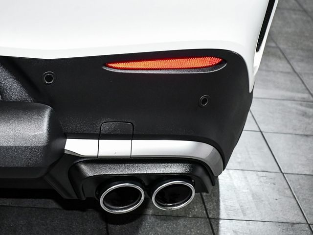 2024 Mercedes-Benz GLC GLC 43 AMG - 22978609 - 87