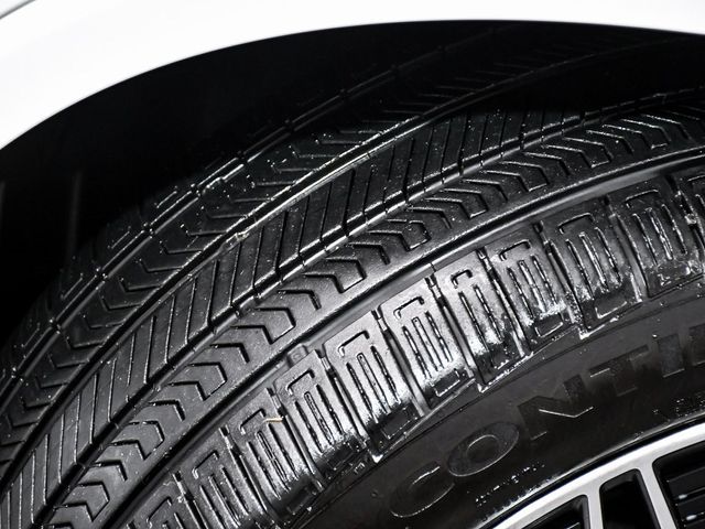 2024 Mercedes-Benz GLC GLC 43 AMG - 22978609 - 91