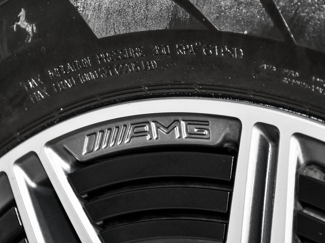 2024 Mercedes-Benz GLC GLC 43 AMG - 22978609 - 92