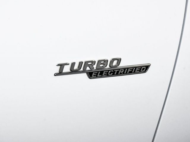 2024 Mercedes-Benz GLC GLC 43 AMG - 22978609 - 96