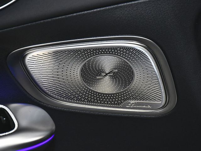 2024 Mercedes-Benz GLC GLC 43 AMG - 23030607 - 10