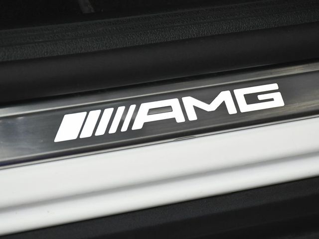 2024 Mercedes-Benz GLC GLC 43 AMG - 23030607 - 16